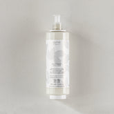 Osmè Organic Certified Hands & Body Moisturiser With Locked Pump (380 ml)